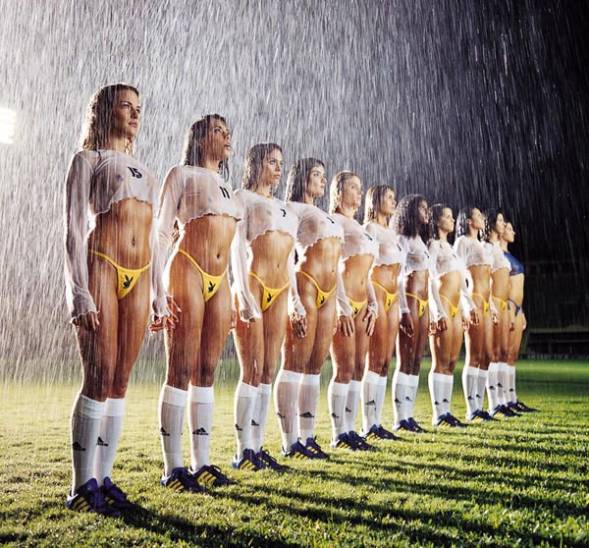 fanaticas_lluvia.jpg